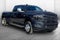 2026 RAM 3500 Laramie Crew Cab 4x4 8' Box