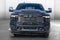 2026 RAM 3500 Laramie Crew Cab 4x4 8' Box