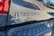 2026 RAM 3500 Laramie Crew Cab 4x4 8' Box