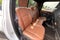 2023 RAM 3500 Limited Longhorn Crew Cab 4x4 8' Box