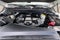 2023 RAM 3500 Limited Longhorn Crew Cab 4x4 8' Box