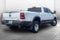 2023 RAM 3500 Limited Longhorn Crew Cab 4x4 8' Box