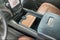 2023 RAM 3500 Limited Longhorn Crew Cab 4x4 8' Box