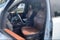 2023 RAM 3500 Limited Longhorn Crew Cab 4x4 8' Box