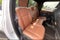 2023 RAM 3500 Limited Longhorn Crew Cab 4x4 8' Box
