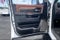 2023 RAM 3500 Limited Longhorn Crew Cab 4x4 8' Box