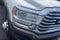 2023 RAM 3500 Limited Longhorn Crew Cab 4x4 8' Box