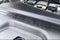 2023 RAM 3500 Limited Longhorn Crew Cab 4x4 8' Box