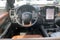 2023 RAM 3500 Limited Longhorn Crew Cab 4x4 8' Box