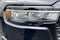 2026 RAM 1500 Warlock Crew Cab 4x4 5'7' Box