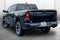 2026 RAM 1500 Warlock Crew Cab 4x4 5'7' Box