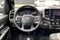 2026 RAM 1500 Warlock Crew Cab 4x4 5'7' Box