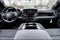 2026 RAM 1500 Warlock Crew Cab 4x4 5'7' Box
