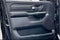 2026 RAM 1500 Warlock Crew Cab 4x4 5'7' Box