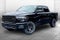 2026 RAM 1500 Warlock Crew Cab 4x4 5'7' Box