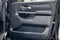 2026 RAM 1500 Warlock Crew Cab 4x4 5'7' Box