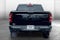 2026 RAM 1500 Warlock Crew Cab 4x4 5'7' Box