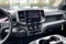 2026 RAM 1500 Warlock Crew Cab 4x4 5'7' Box