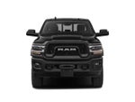 2022 RAM 2500 Power Wagon Crew Cab 4x4 6'4' Box