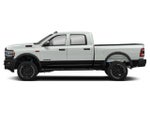 2021 RAM 2500 Power Wagon Crew Cab 4x4 6'4' Box