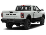 2021 RAM 2500 Power Wagon Crew Cab 4x4 6'4' Box