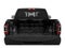 2021 RAM 2500 Power Wagon Crew Cab 4x4 6'4' Box
