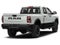 2021 RAM 2500 Power Wagon Crew Cab 4x4 6'4' Box