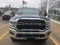 2024 RAM 2500 Tradesman Crew Cab 4x4 6'4' Box