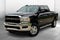 2019 RAM 2500 Tradesman Crew Cab 4x4 6'4' Box