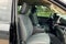 2019 RAM 2500 Tradesman Crew Cab 4x4 6'4' Box