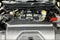 2019 RAM 2500 Tradesman Crew Cab 4x4 6'4' Box