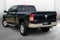 2019 RAM 2500 Tradesman Crew Cab 4x4 6'4' Box