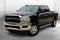 2019 RAM 2500 Tradesman Crew Cab 4x4 6'4' Box