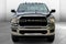 2019 RAM 2500 Tradesman Crew Cab 4x4 6'4' Box
