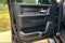 2019 RAM 2500 Tradesman Crew Cab 4x4 6'4' Box