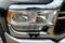 2019 RAM 2500 Tradesman Crew Cab 4x4 6'4' Box