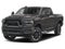 2024 RAM 2500 Power Wagon Rebel Crew Cab 4x4 6'4' Box