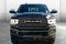 2022 RAM 2500 Laramie Crew Cab 4x4 6'4' Box