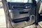 2022 RAM 2500 Laramie Crew Cab 4x4 6'4' Box