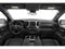 2024 Chevrolet Silverado 1500 4WD Crew Cab Short Bed LT