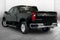 2023 Chevrolet Silverado 1500 4WD Crew Cab Short Bed LT with 2FL