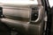 2023 Chevrolet Silverado 1500 4WD Crew Cab Short Bed LT with 2FL
