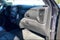 2024 Chevrolet Silverado 1500 4WD Crew Cab Short Bed Custom Trail Boss