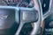 2024 Chevrolet Silverado 1500 4WD Crew Cab Short Bed Custom Trail Boss