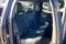 2024 Chevrolet Silverado 1500 4WD Crew Cab Short Bed Custom Trail Boss