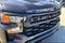 2024 Chevrolet Silverado 1500 4WD Crew Cab Short Bed Custom Trail Boss