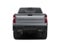 2025 Chevrolet Silverado 1500 4WD Crew Cab Short Bed LT Trail Boss