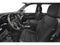 2025 Chevrolet Silverado 1500 4WD Crew Cab Short Bed LT Trail Boss