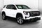 2025 GMC Terrain FWD Elevation