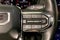 2025 GMC Terrain FWD Elevation